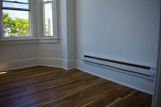 Photo - 1520 Belfield Avenue Unit 3