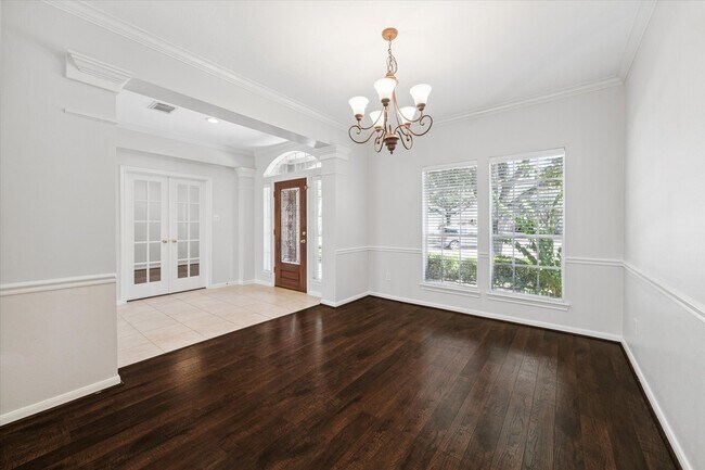 Photo - 12019 Costa Del Rey Ct