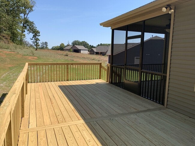 Photo - 14 Asher William Way