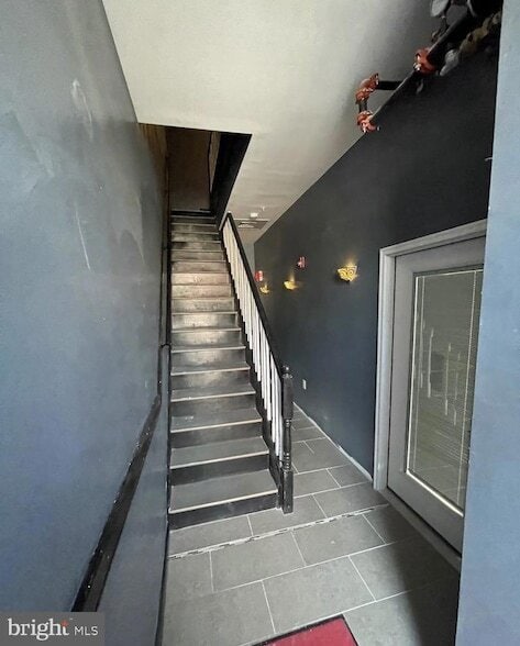 Photo - 532 8th St SE Unit 2