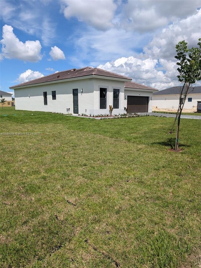 Photo - 19565 SW 325th Ln