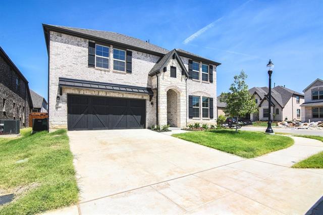 Photo - 2009 Creekvista Dr