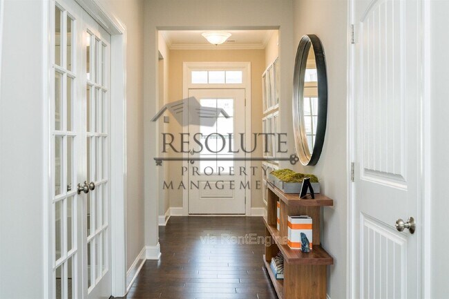 Photo - 130 Pepperwood Wy