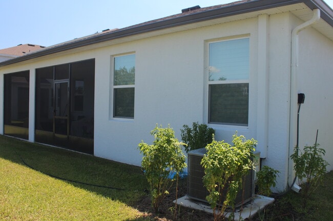 Photo - 32267 Rosepine Blvd