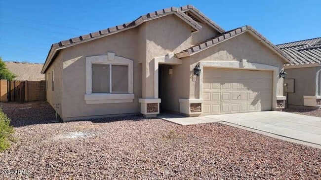 Photo - 10201 N 115th Dr