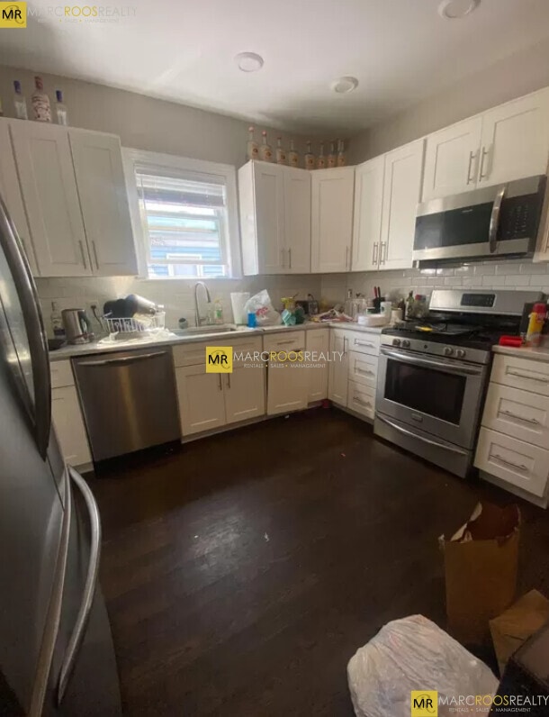Photo - 69 Bromfield Rd