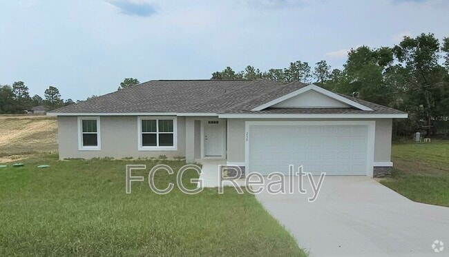 Building Photo - 238 Locust Rd Rental