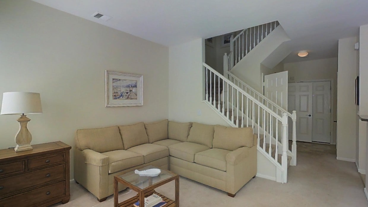 Photo - Rosemont Brookhaven Apartments