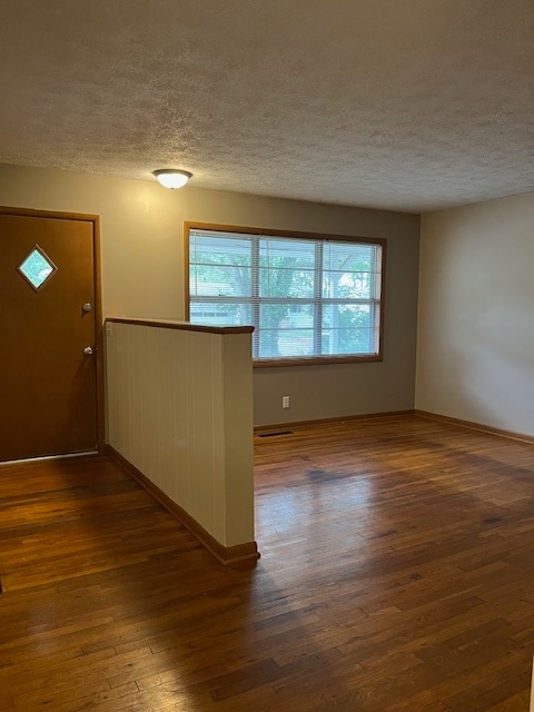 Photo - 2545 S Nettleton Ave