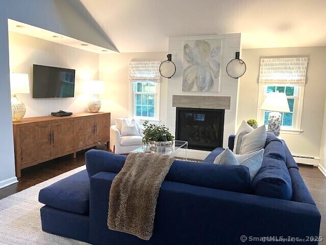 Photo - 200 W Norwalk Rd