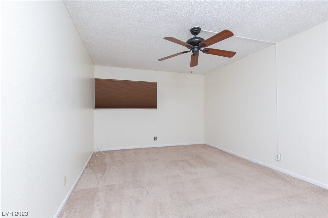 Photo - 1558 Elizabeth Ave Condo Unit 2