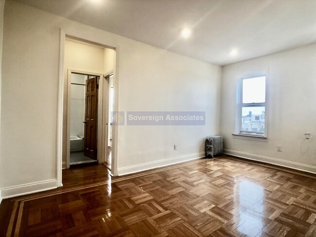 Photo - 175 Pinehurst Ave Apartment Unit 5G