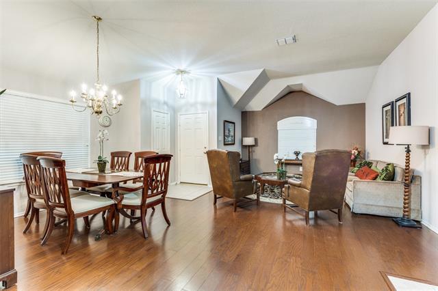 Photo - 4860 Ambrosia Dr