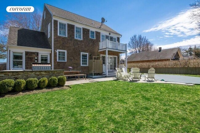 Photo - 13 Church St