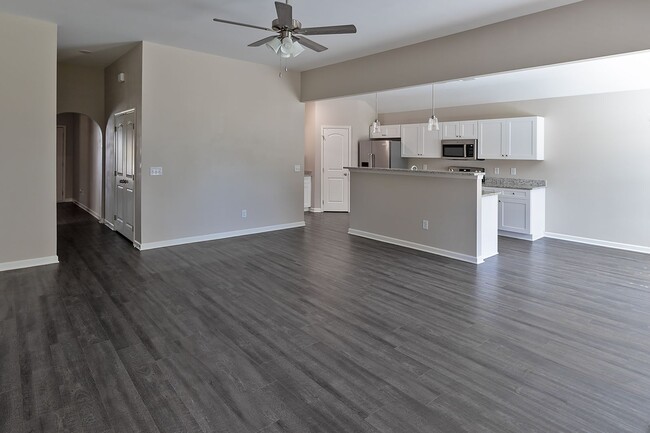 Photo - Prattville Rental available now!