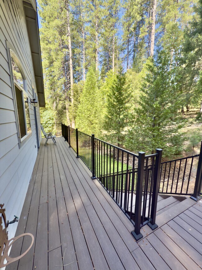 Photo - 11992 Willow Valley Rd House