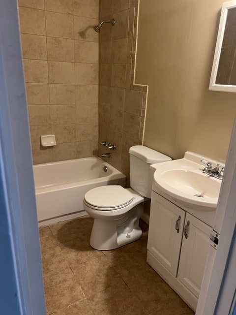 Photo - 518 Harris St