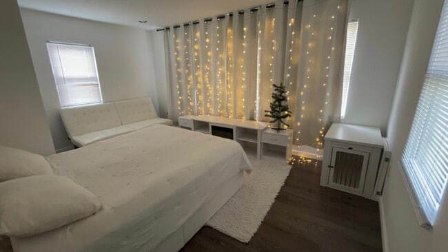 Photo - 10 Ells St Apartamento Unidad 1