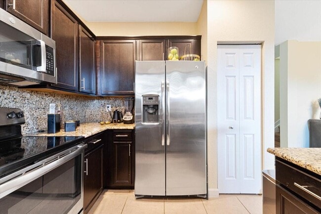 Photo - 12442 Emerald Creek Ct