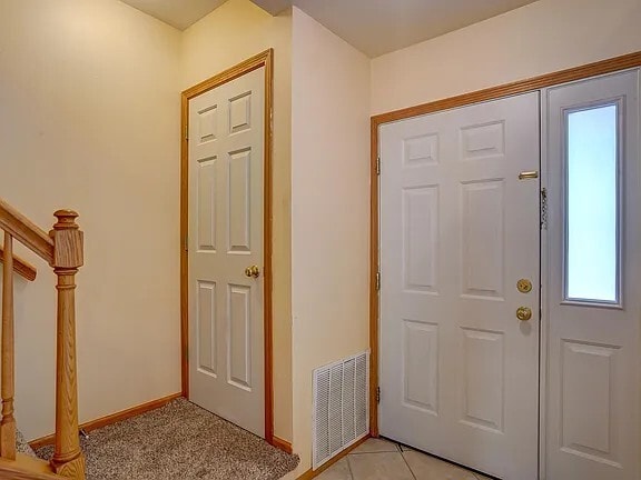 Photo - 1807 Carns Dr