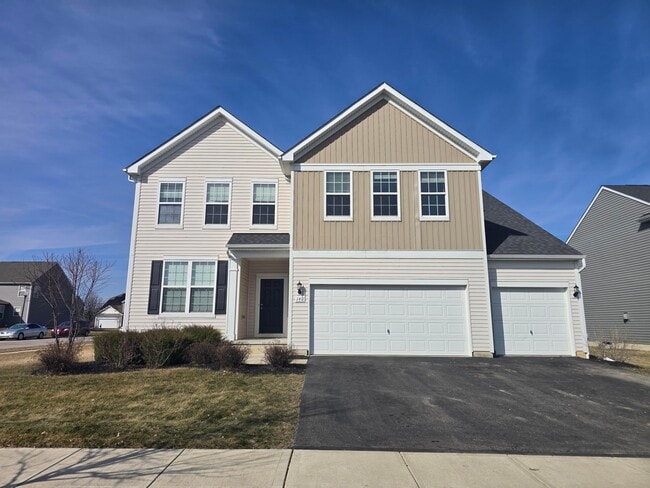 Photo - 140 Saddlebred Cir