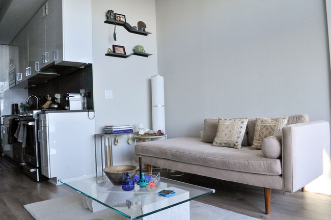 Photo - 88 V St SW Unit 506