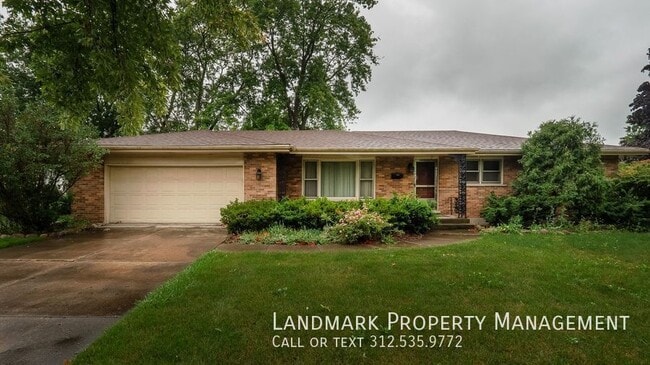Photo - 700 Ridge Rd House