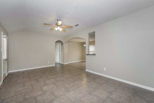 Photo - 7609 Rainbow Creek Dr