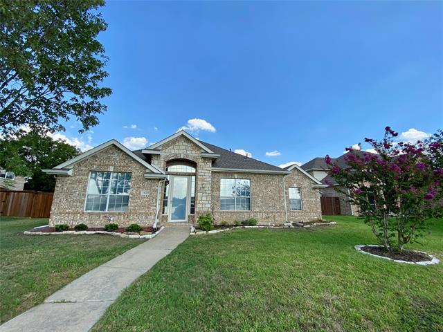 Building Photo - 1420 Hudspeth Dr Rental