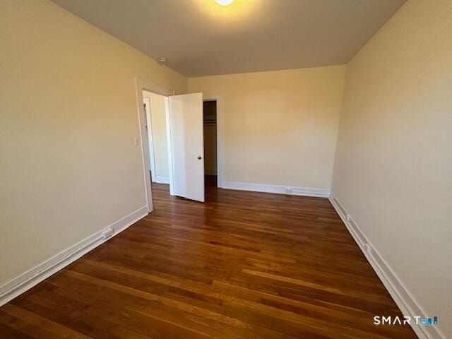 Photo - 218 Bedford St