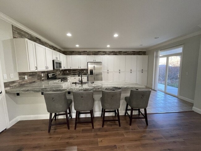 Photo - One-of-a-Kind Turnkey Sparks Home!