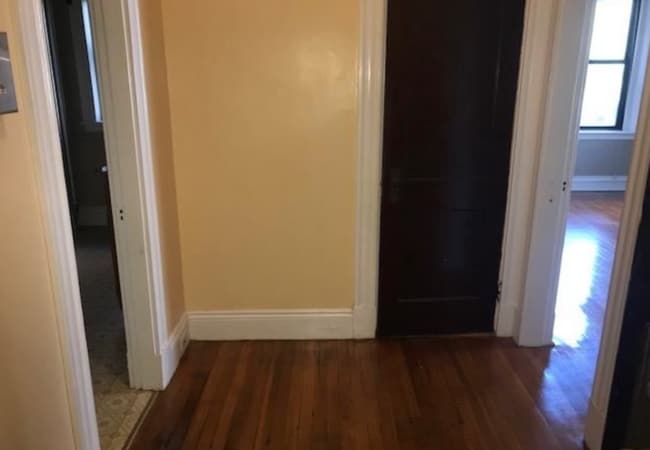 Photo - 19 Washington St Unidad 512