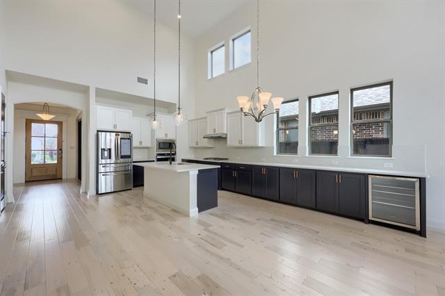 Photo - 1411 Huntsman Ridge Ln