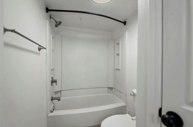 Photo - 1311 Antoine Dr Unidad 211