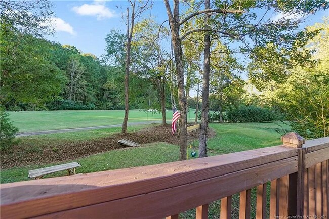 Photo - 3 Bed house in Sanford