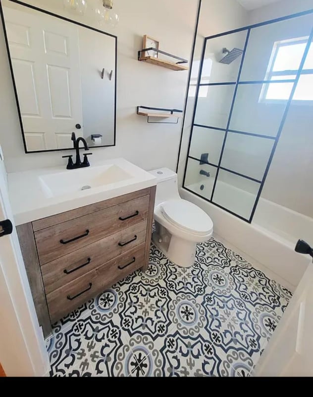 Photo - 9995 NW 51st Terrace