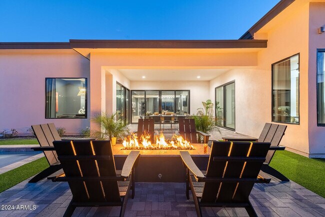 Photo - 13696 N 88th Pl