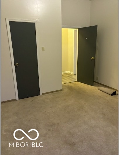 Photo - 290 Hurricane St