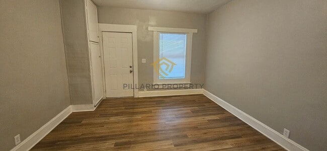 Photo - 3329-3331 Boulevard Place Unit 3329 Boulevard Place