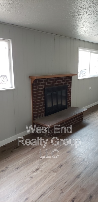 Photo - 765 N Colorado Ave