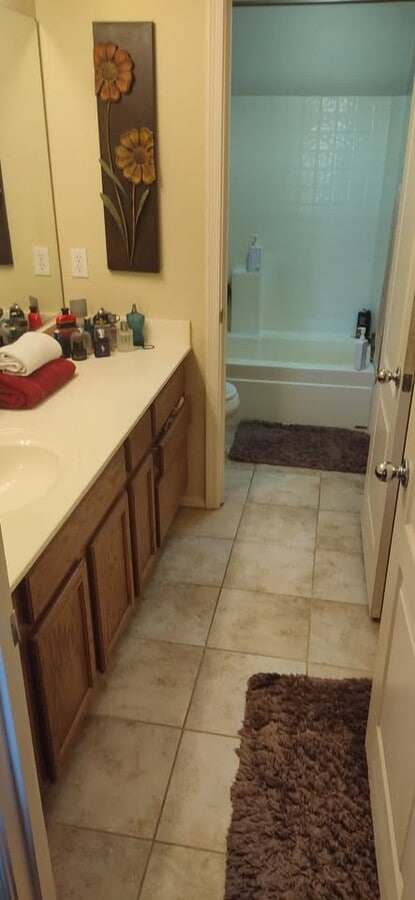 Photo - 25764 W Elizabeth Ave