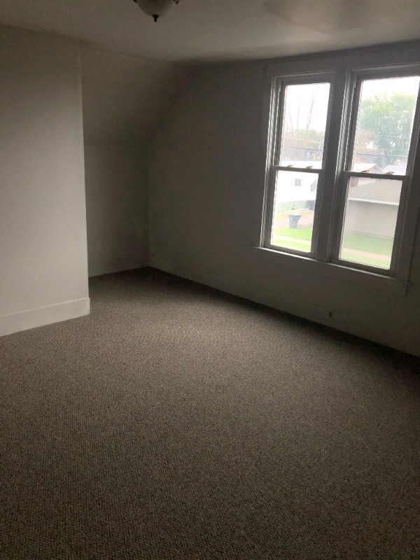 Photo - 1315 N 6th St