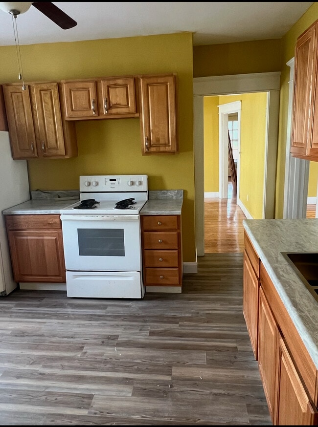 Photo - 110 Dunmoreland St Unidad Apt 1