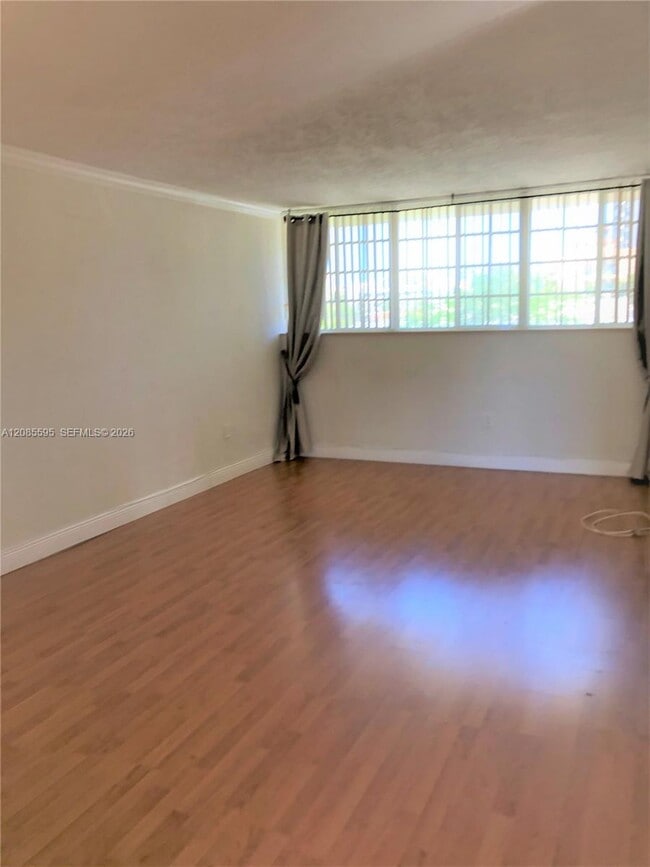 Photo - 300 Madeira Ave Unit 303