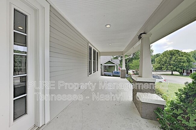 Photo - 1036 Chicamauga Ave