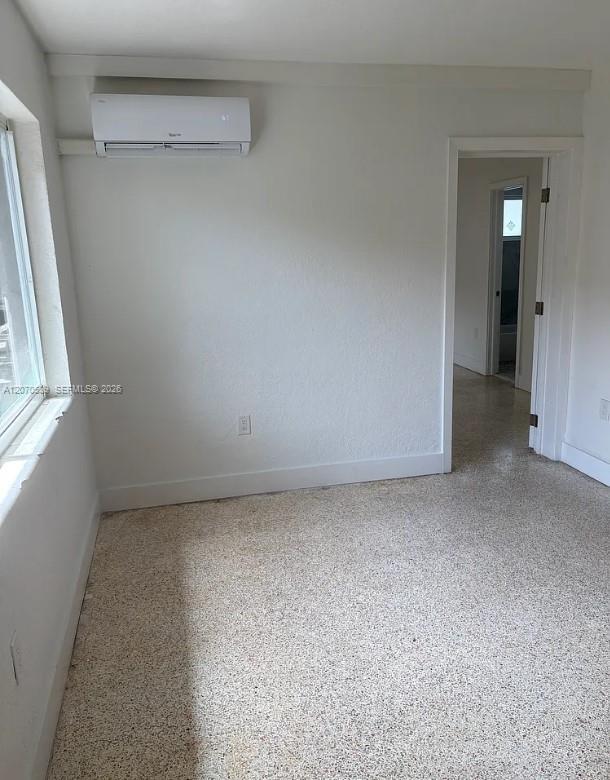 Photo - 1811 NW 19th Terrace Unidad 5