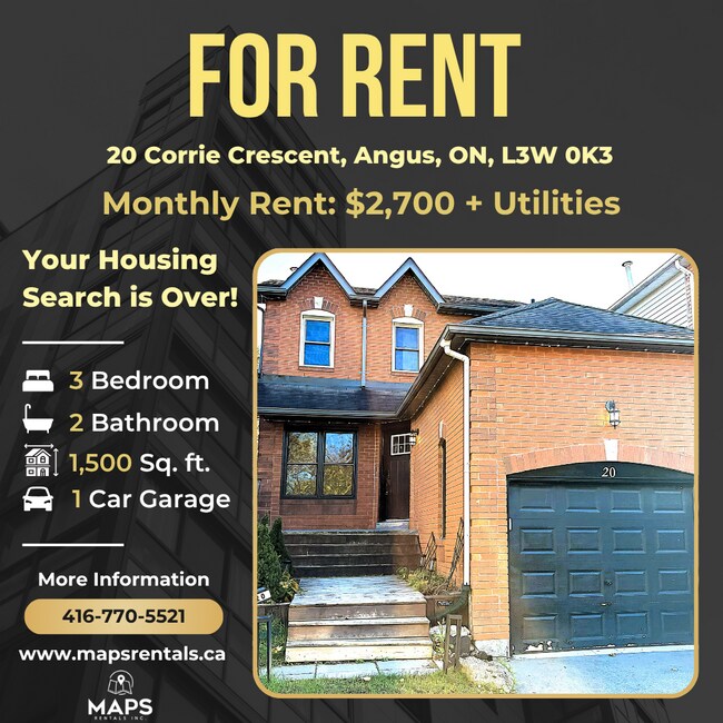 Building Photo - Perfect Blend of Style and Functionality! ...