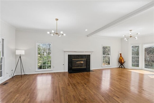 Photo - 5055 Mallory Ct