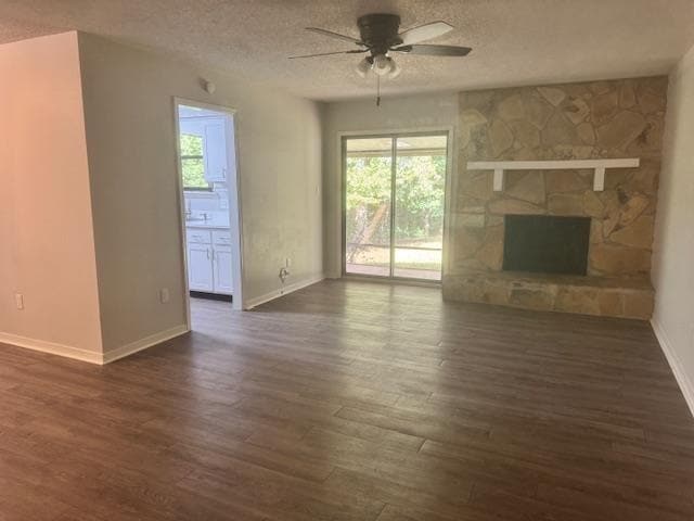 Photo - 3326 Lucky Debonair Trail