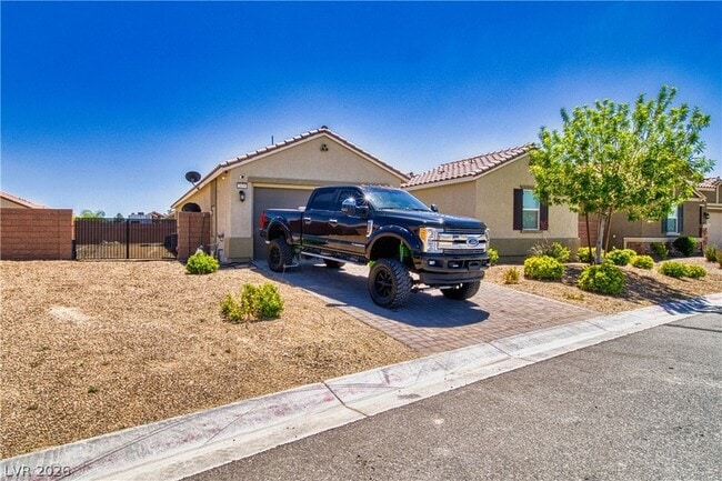 2659 Glen Valley Ave